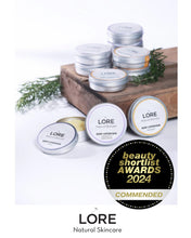 Load image into Gallery viewer, Luxurious Neroli Body Lotion Bar