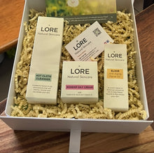 Load image into Gallery viewer, Daily Essentials Gift Box