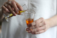 Load image into Gallery viewer, Crafting Wellness Workshop