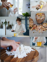 Load image into Gallery viewer, Crafting Wellness Workshop