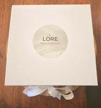 Load image into Gallery viewer, Daily Essentials Gift Box