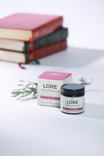 Load image into Gallery viewer, Rosehip Day Cream