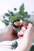 Load image into Gallery viewer, Rosehip Day Cream