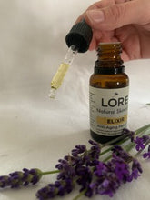 Load image into Gallery viewer, Elixir Anti-Aging Facial Oil
